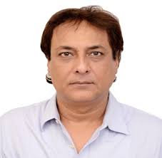 Prabhakar